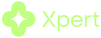 UG Xpert Logo - Underground Utility Support Services