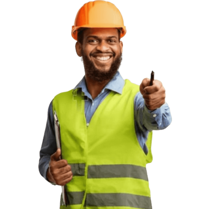 worker hhd drillling 01