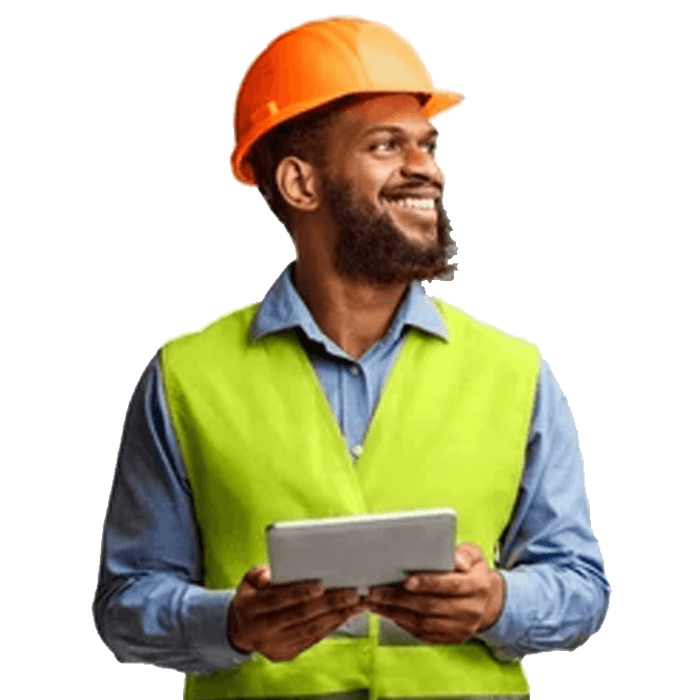 worker-hhd-drillling-03