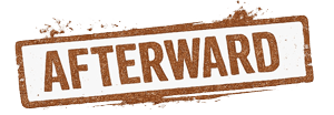 xpert-afterward-production-billing-management