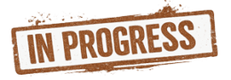 xpert-in-progress-daily-production-billing-management