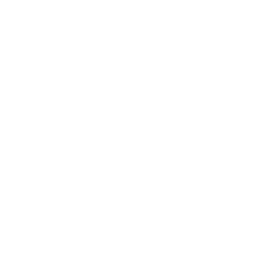 015 hospital