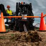 DitchWitch-500x350-1544959