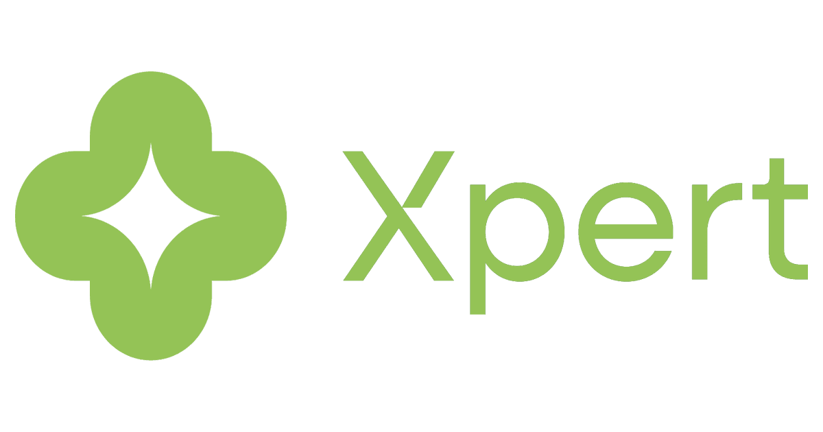 UG Expert Logo