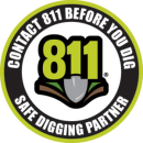 Contact-811-Safe-Digging-Partner-Logo-no-back-ground-300x300-1